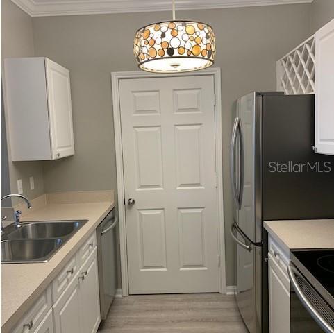 Building Photo - 1216 S Missouri Ave