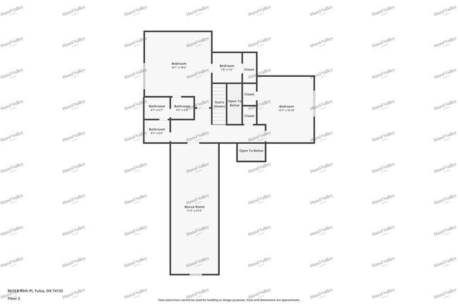 Building Photo - 8619 E 95th Pl