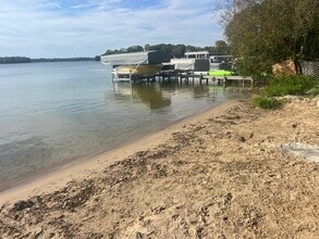 Building Photo - W379N5686 N Lake Rd