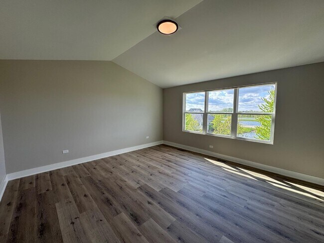 Building Photo - 12428 Limerick Ln