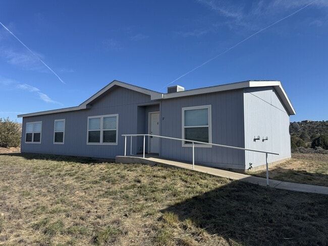 Primary Photo - 37 Rd 2393