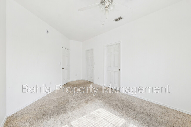 Building Photo - 4307 Bayside Village Dr