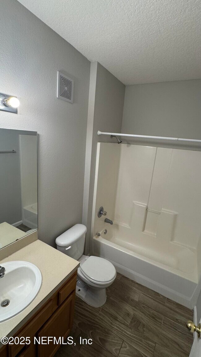 Building Photo - 3631 Kirkpatrick Cir