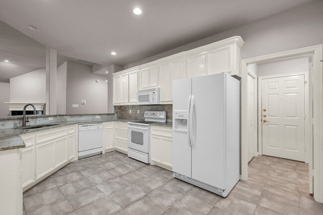 Building Photo - 122 Snug Harbor Dr