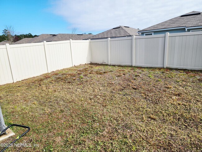 Building Photo - 12707 European Beech Rd