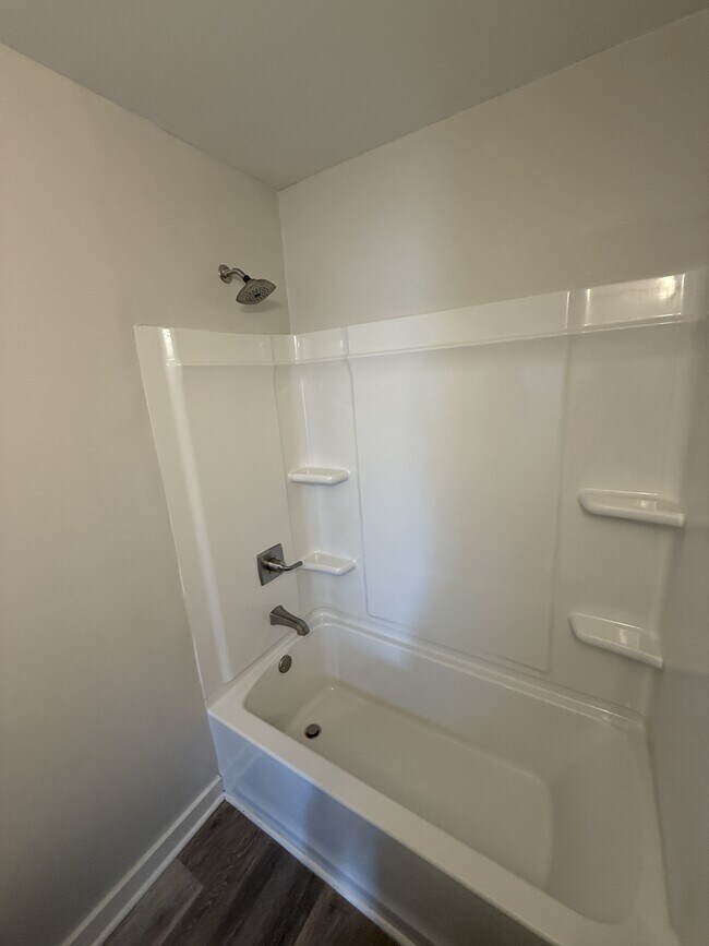 Building Photo - 6633 Millard Fuller Rd