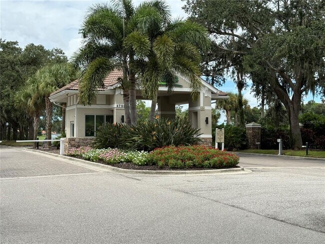 Building Photo - 5251 Mahogany Run Ave