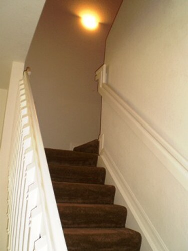 Building Photo - 7452 Bristol Cir