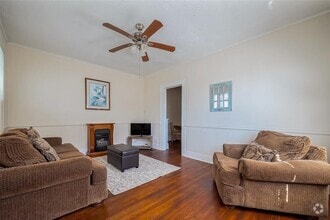 Building Photo - 4226 Avenue T