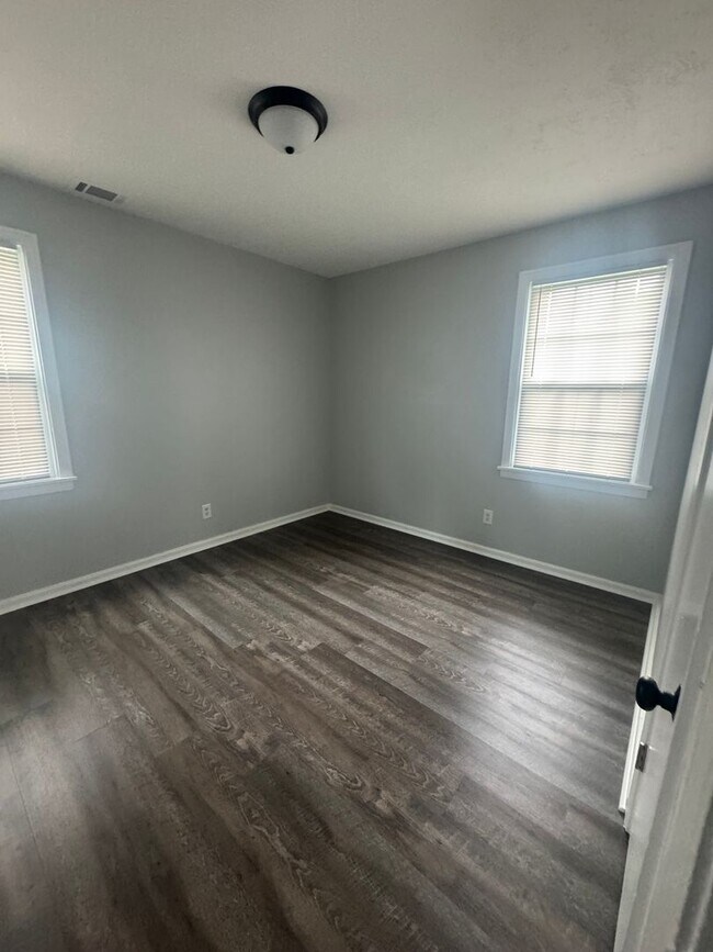 Building Photo - Available NOW in North Augusta 1/2 OFF FIRST MONTHS RENT