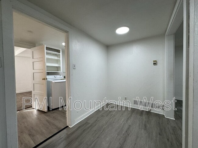 Building Photo - 538 S 1100 E