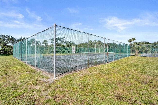 Building Photo - 9273 SW 8th St