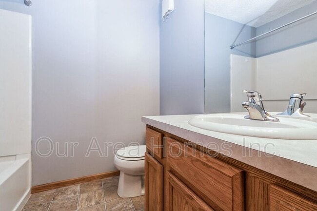 Building Photo - 7224 147th Terrace NW