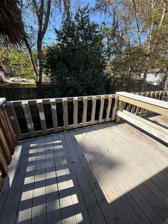 Building Photo - 914 SW 59 Terrace