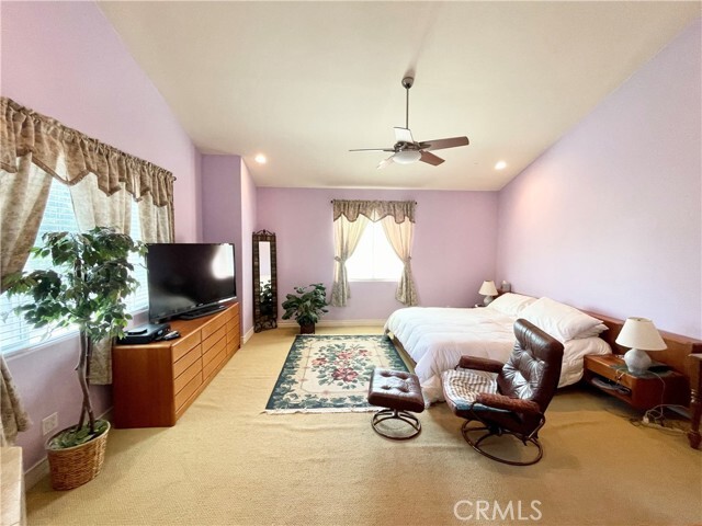 Building Photo - 1764 2nd St.