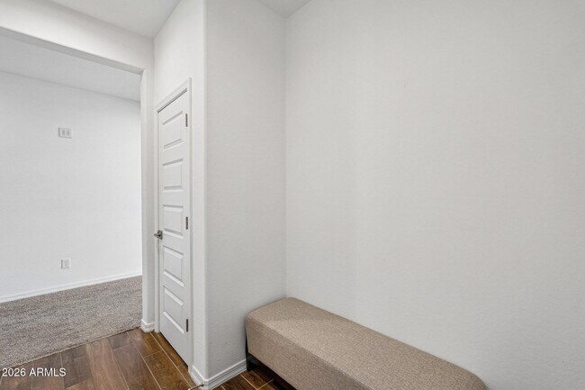 Building Photo - 9019 W Denton Ln
