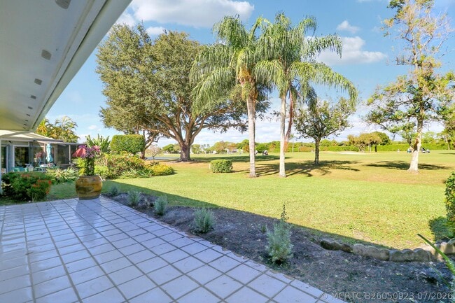 Building Photo - 13760 Sand Crane Dr