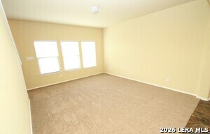 Building Photo - 9859 Marbach Bend