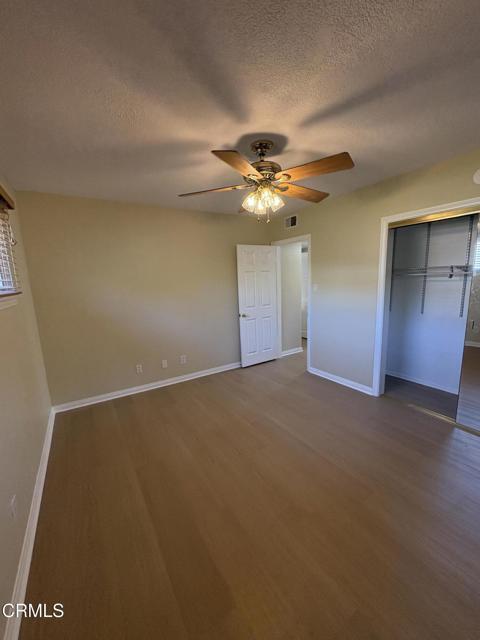 Building Photo - 47 Natalie Way