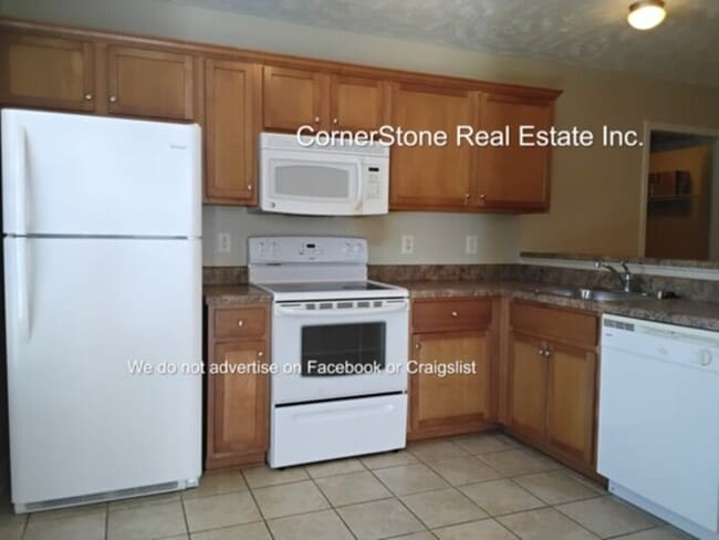 Building Photo - 153 Wading Creek Ln