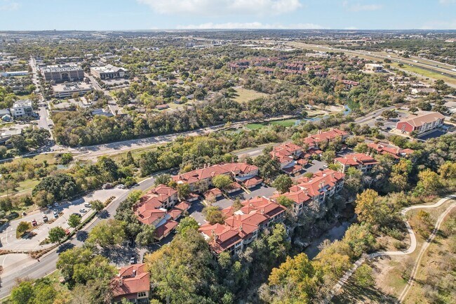 Building Photo - 300 San Gabriel Village Blvd