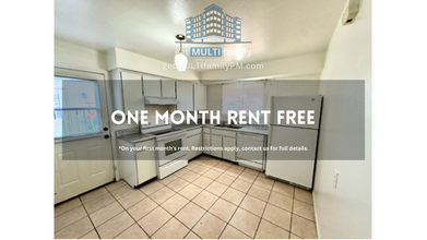 Building Photo - One Month Free and Lowest Rent in Scottsda...