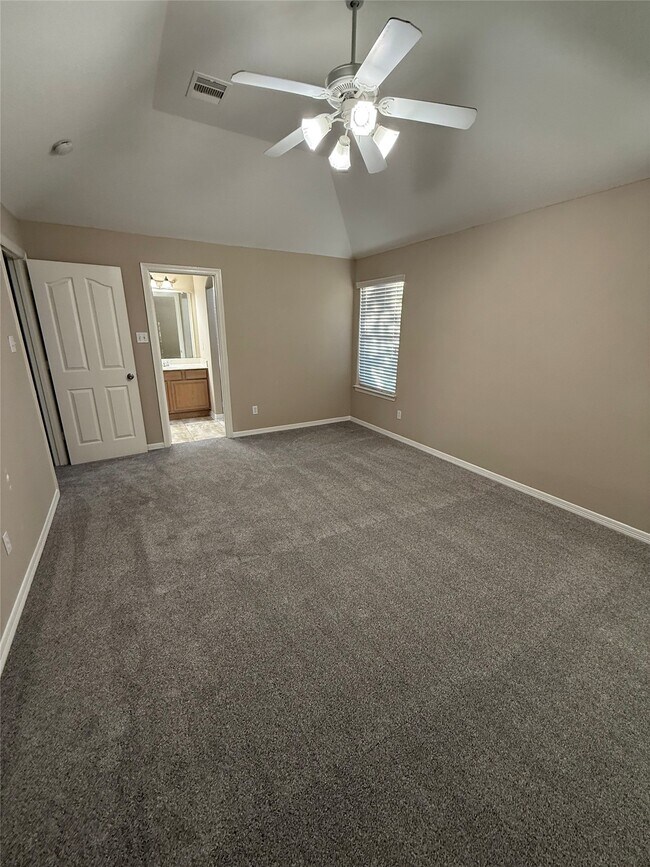 Building Photo - 9224 Rodney Ray Blvd