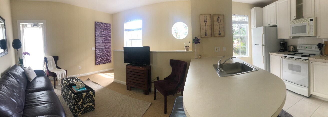 Building Photo - 125 Danforth Dr