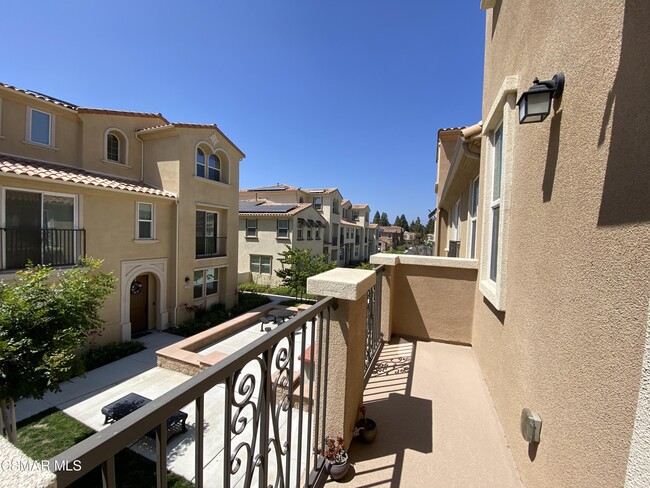 Building Photo - 5067 Manzano St