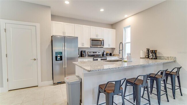 Building Photo - 1200 Arisha Dr