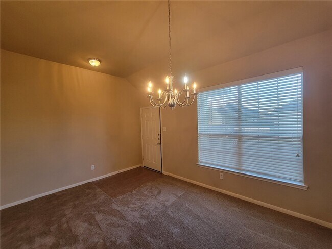Building Photo - 4238 Barossa Valley Ln