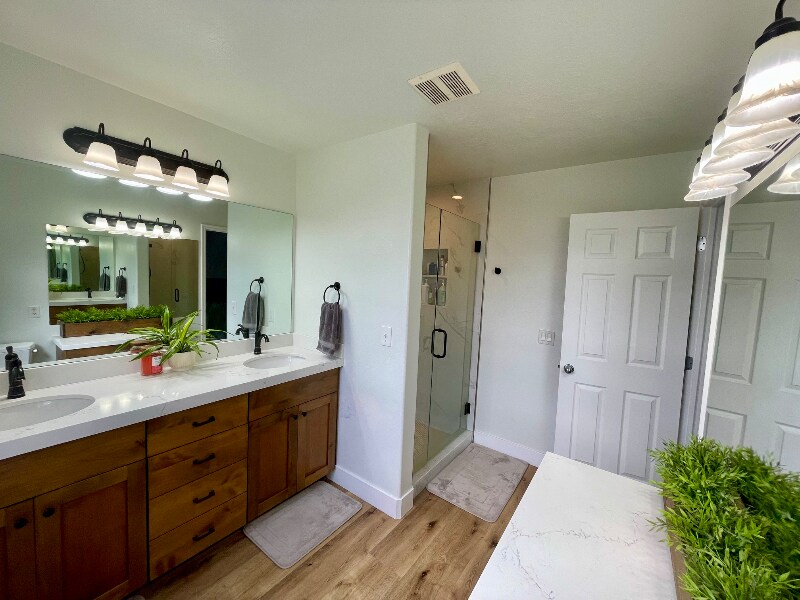 Building Photo - 2861 N Bridalwood Loop
