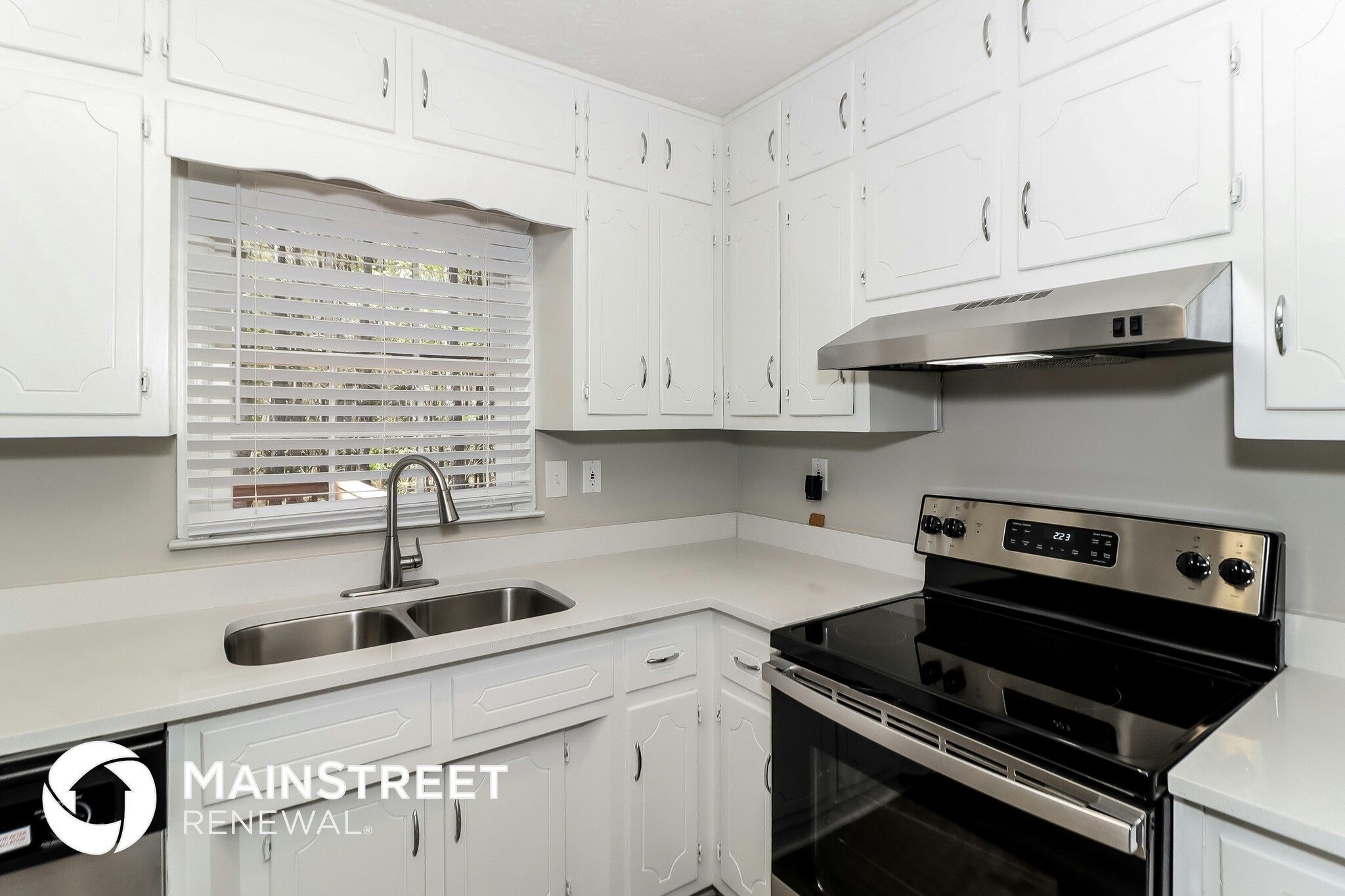 Building Photo - 1401 Timbercrest Dr