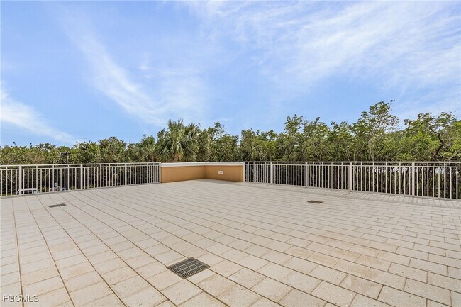 Building Photo - 4182 Bay Beach Ln