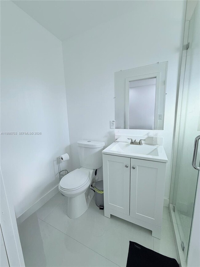 Building Photo - 4600 W 8th Ave