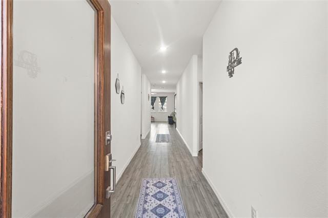 Building Photo - 3505 Riverside Dr