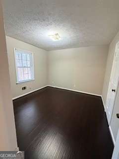 Building Photo - 1725 Sturgeon Rd