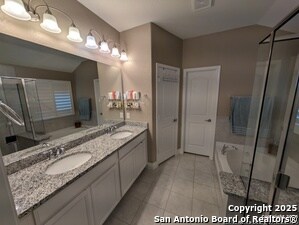 Building Photo - 7631 Pecos Rdg