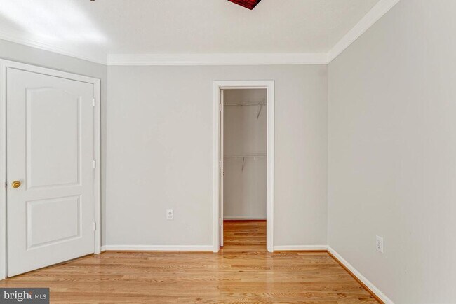 Building Photo - 7505 Castle Rock Dr