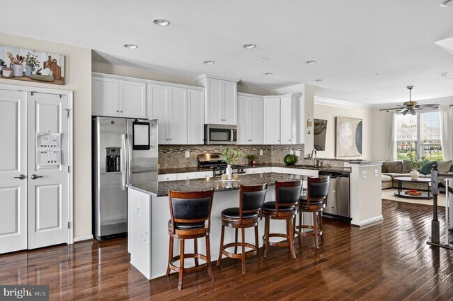 Building Photo - 6357 Walcott Ln