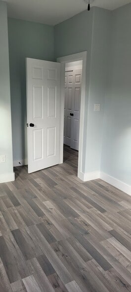 Building Photo - 7502 Sandle St