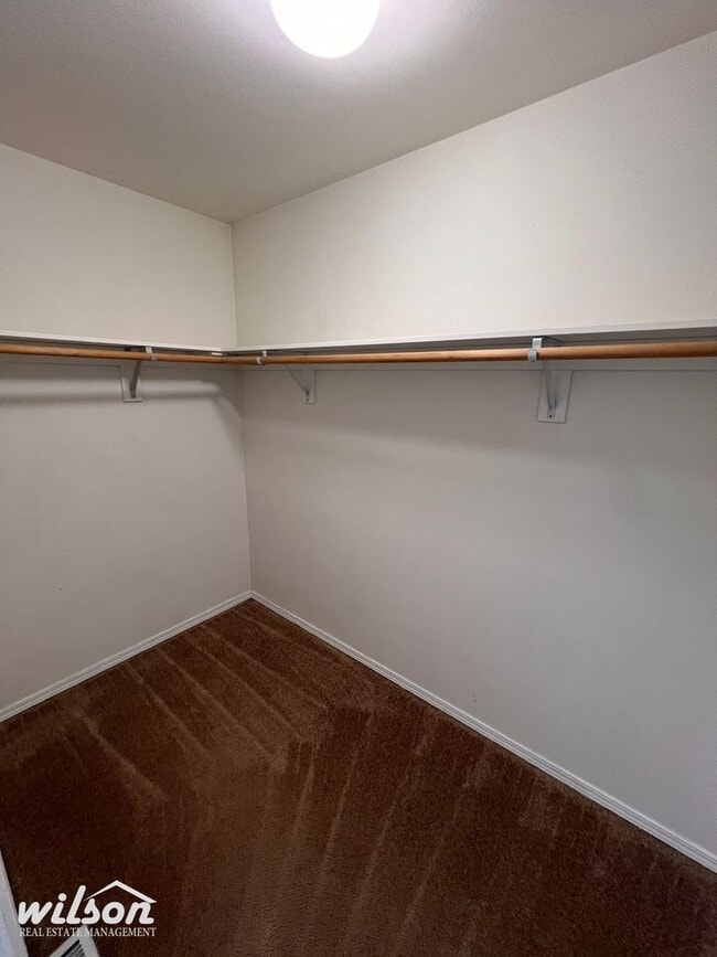 Building Photo - Stylish 4-Bed West Valley Home with Bonus ...