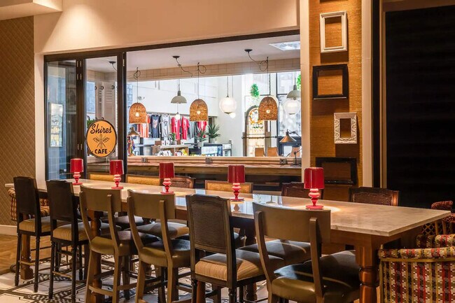 Building Photo - 309 Vine St