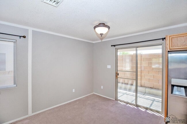 Building Photo - 10490 Typhoon Ave