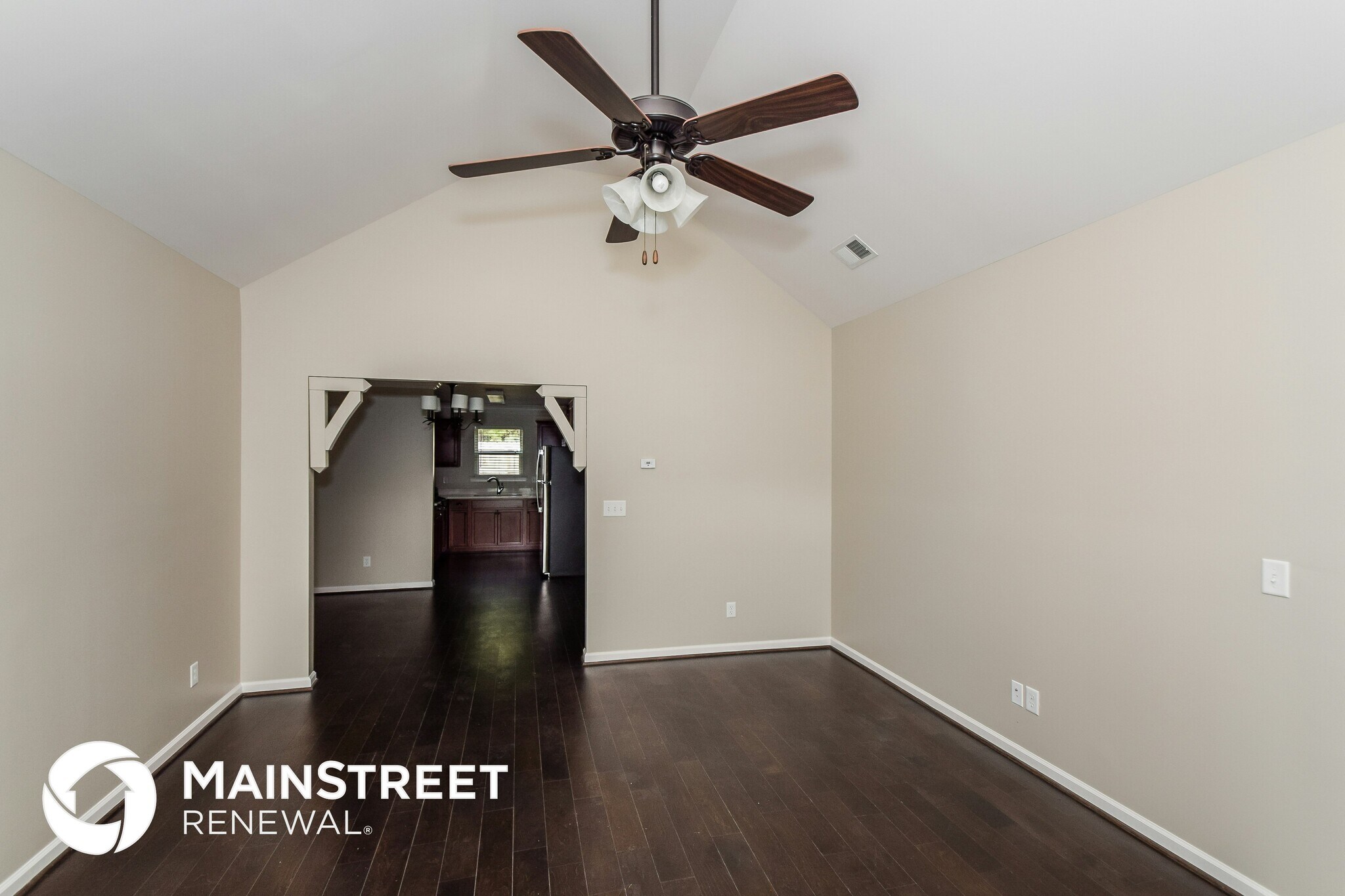 Building Photo - 530 Briar Ridge Cir
