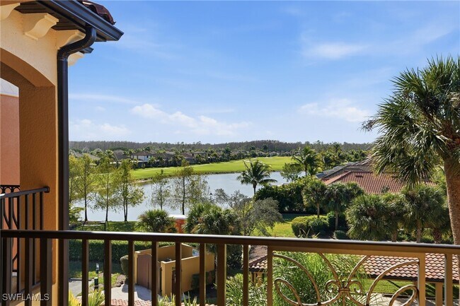 Building Photo - 18011 Bonita National Blvd