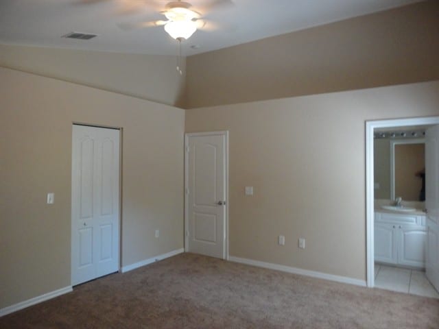 Building Photo - 5817 Mohr Loop