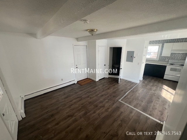 Building Photo - 148-150 Third St. Apt.