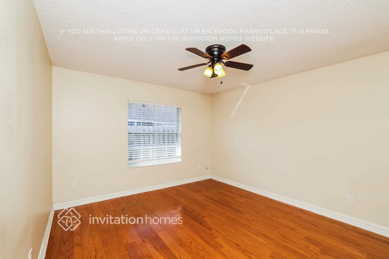 Building Photo - 12912 Buckland St