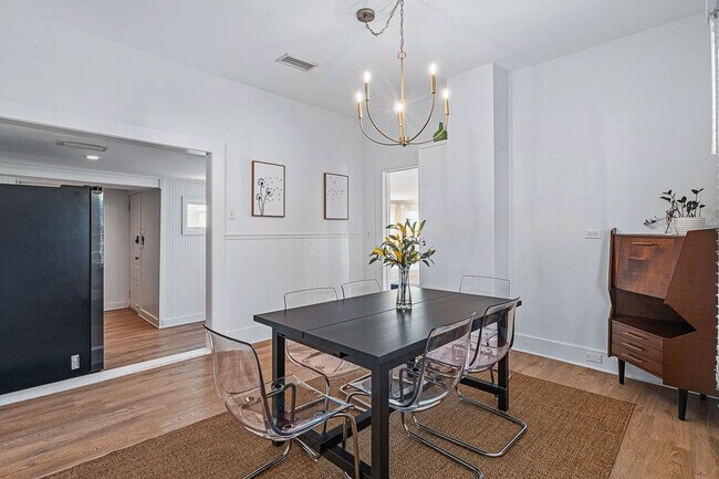 Building Photo - 23 Old Mission Ave